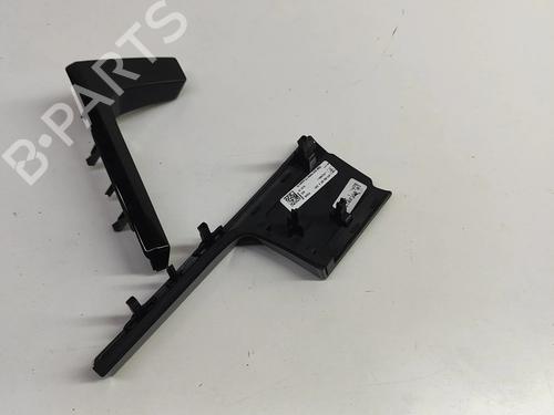 Other PORSCHE CAYENNE (9YA) 3.0 AWD (9YAAA1) | BP27792995O1 - Image 2