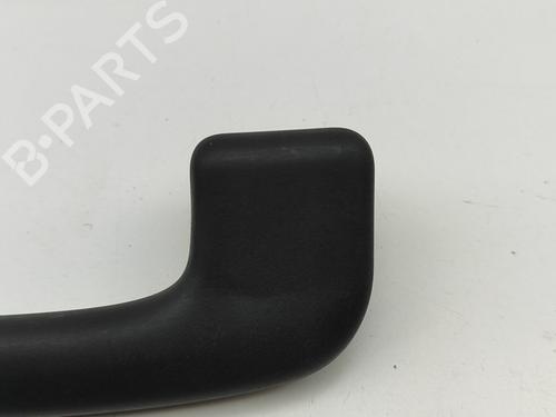 Interior roof handle FORD PUMA (J2K, CF7) 1.0 EcoBoost mHEV | BP29392153I35 