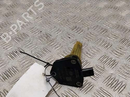 Electronic sensor SKODA OCTAVIA IV (NX3, NN3, PV3) 2.0 TDi | BP40460657M84 - Image 4