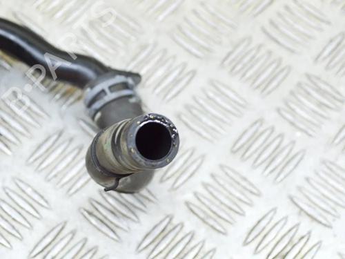 Pipe PORSCHE CAYENNE (92A) 3.0 S E-Hybrid | BP14626361M125  - Image 5