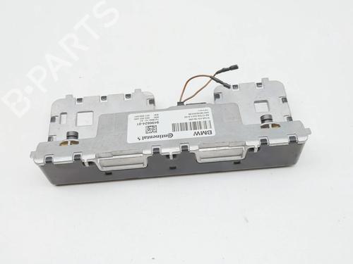 Camera BMW 5 (G30, F90) 520 i | BP39958476E14 - Image 3