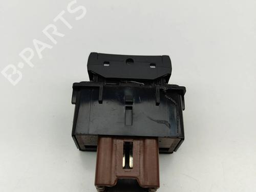 Switch NISSAN LEAF (ZE1) Electric | BP28433900I30 