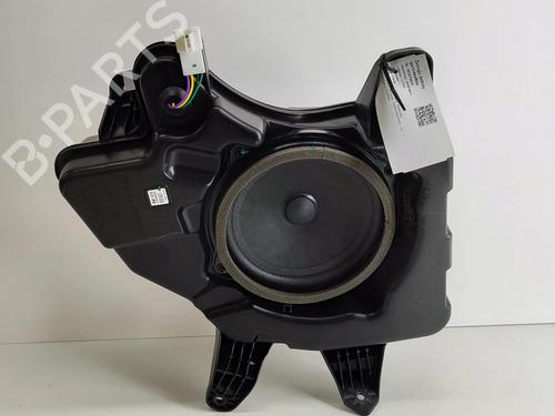 Used Electronic module Electronic module 17445011 17445011