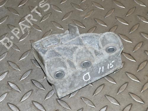 Støtte MINI MINI COUNTRYMAN (R60) Cooper D ALL4 (112 hp) 30225201