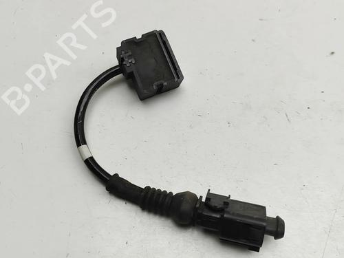 Elektronisk sensor Elektronisk sensor AUDI Q7 (4LB) 3.0 TDI quattro (245 hp) 35718039 35718039