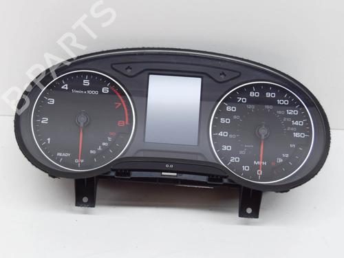 instrument-cluster-audi-q2-gab-gag-2016-27750509 main image