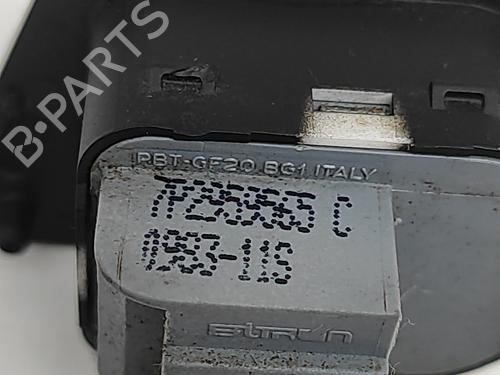 Mirror switch VW TOUAREG (7P5, 7P6) 3.0 V6 TDI | BP29880925I25