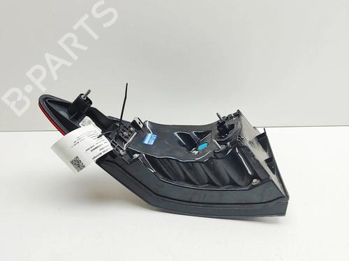 Right taillight TESLA MODEL X (5YJX) P100D AWD | BP34443892C35  - Image 5