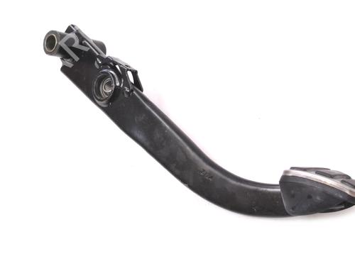 Used Other Other PORSCHE 911 Convertible (997) 3.6 Carrera (345 hp) 33341275 33341275