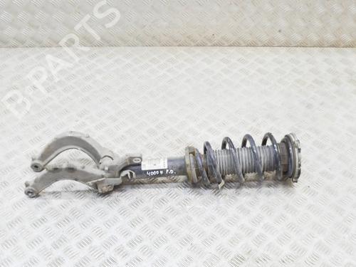 Used Right front shock absorber VOLVO V90 II Estate (235) D3 AWD (150 hp) 14913792