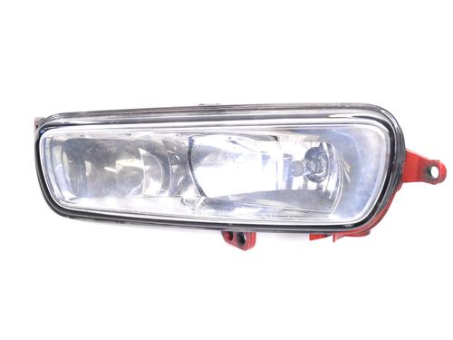 Right front fog light FORD FOCUS III 1.5 TDCi | BP30267293C31