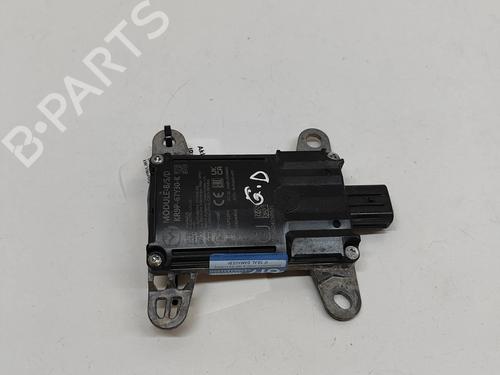 BP28565002M83 main image