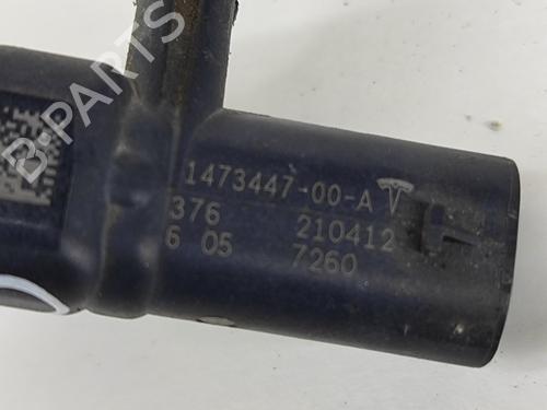 Elektronisk sensor TESLA MODEL 3 (5YJ3) EV AWD | BP28554545M84