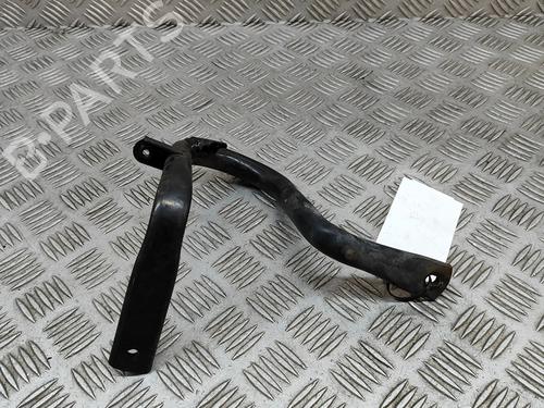 Other HONDA MOTORCYCLES NT NT 700 V Deauville (RC52A) | BP33369474O1 - Image 5