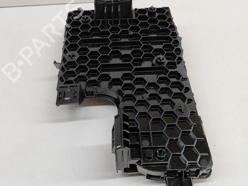 Electronic module TESLA MODEL Y (5YJY) EV Performance All-wheel Drive | BP32754562M83 - Image 4