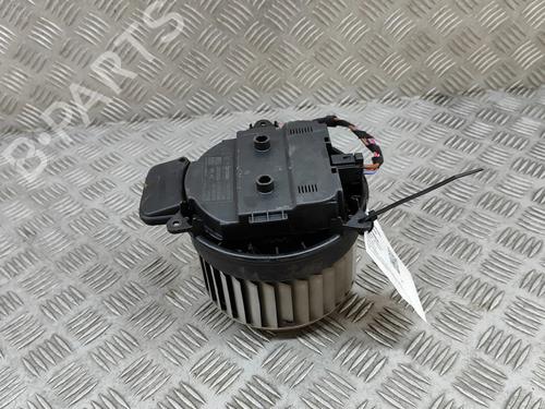 heater-blower-motor-audi-a6-c7-avant-4g5-4gd-2011-2012-2013-2014-2015-2016-2017-2018-2019-26142643 main image
