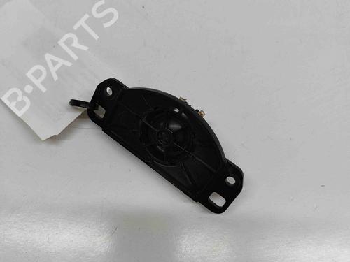 Højttaler AUDI A6 C7 Avant (4G5, 4GD) 2.0 TDI (190 hp) 28028604