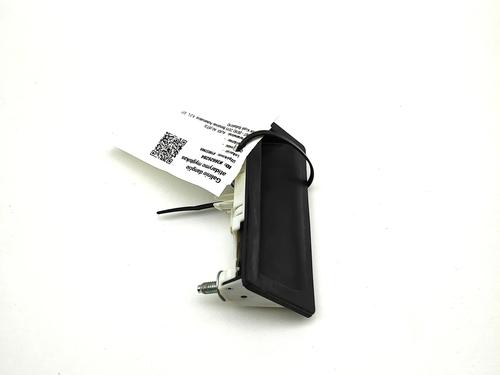 Switch AUDI A5 (8T3) RS5 quattro | BP37402499I30 - Image 2