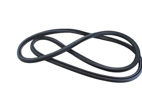 rubber-door-seal-volvo-xc40-536-2017-33364148 main image