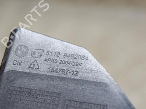 Other BMW X3 (G01, F97, G08) iX3 | BP27763996O1 