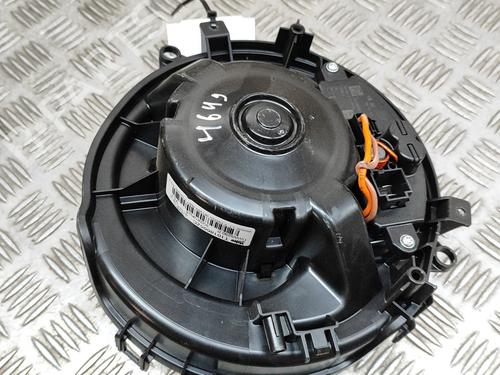Heater blower motor VW ARTEON (3H7, 3H8) 1.4 eHybrid | BP28554061M62