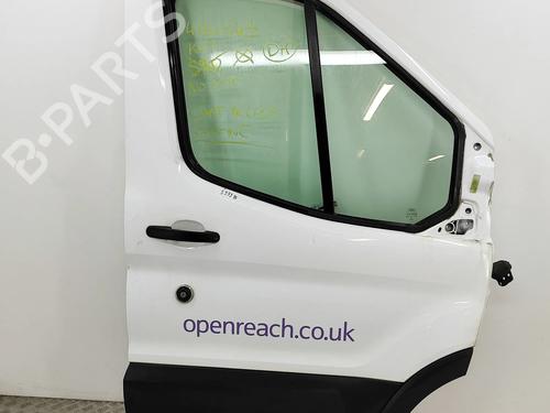 BP32458946C3 main image