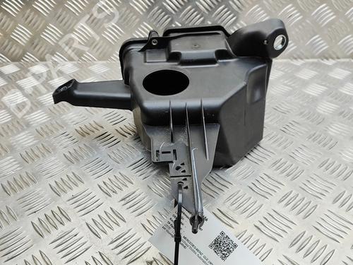 Fuse box MERCEDES-BENZ GLE (V167) GLE 300 d 4-matic (167.109) | BP35983303E1 - Image 3
