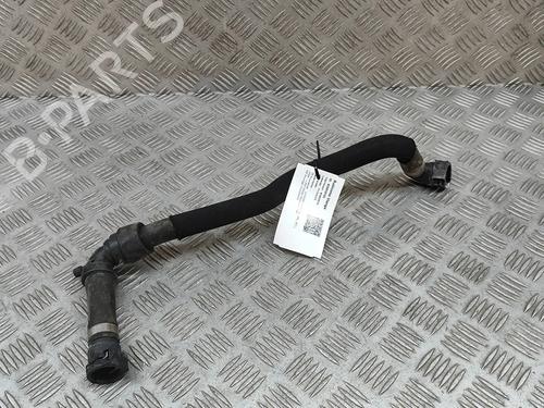 Pipe CITROËN C4 III (BA_, BB_, BC_) ë-C4 (BCZKXC, BZCKSC) | BP27783107M125 - Image 5