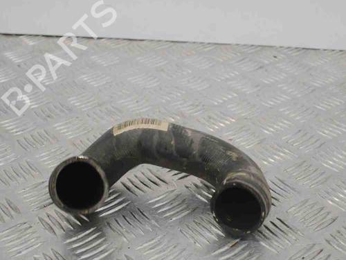 Used Pipe BMW X3 (F25) xDrive 35 i (306 hp) 14660333