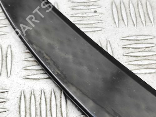 Spoiler bagklap VW ARTEON (3H7, 3H8) 2.0 TSI | BP38960801C96 - Image 7