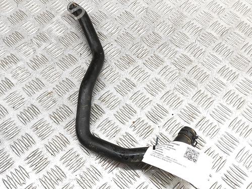 Pipe BMW i3 (I01) Electric | BP25219605M125 