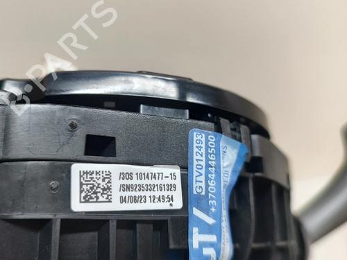 Ratstangsstang TESLA MODEL Y (5YJY) Long Range All-wheel Drive | BP32500584I23