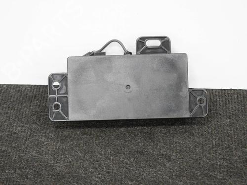 Used Electronic module OPEL MOKKA / MOKKA X (J13) 1.4 (_76) (140 hp) 6757012