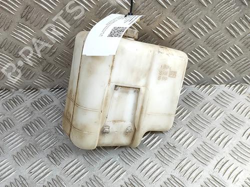 expansion-tank-mitsubishi-pajero-iv-v8_w-v9_w-2006-29227663 main image