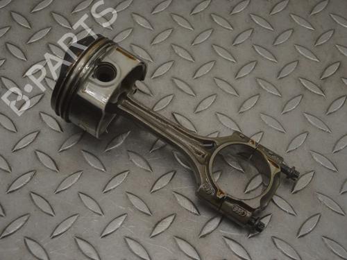 Used Other Other 30620635 30620635