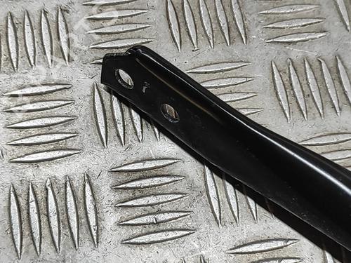 Andre AUDI Q5 (FYB, FYG) 2.0 TDI quattro | BP25883788O1 