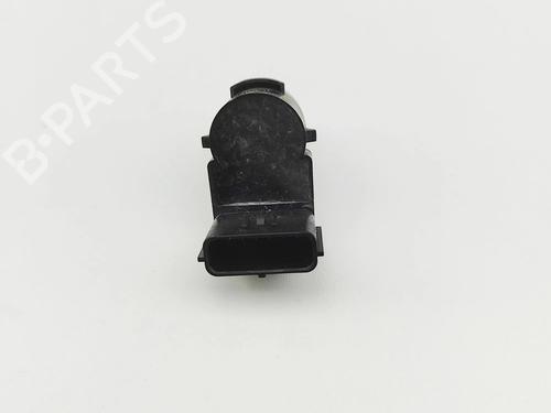 Electronic module KIA SOUL III (SK3) E-SOUL | BP37029949M83 - Image 4
