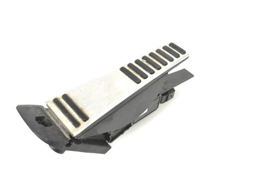Used Pedal Pedal PORSCHE 911 (997) 3.6 Carrera (325 hp) 34604471 34604471