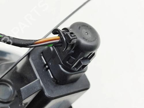 Right taillight BMW iX (I20) xDrive 40 | BP32756255C35  - Image 7