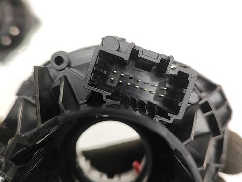 Steering column stalk TESLA MODEL Y (5YJY) Long Range All-wheel Drive | BP33625326I23  - Image 5