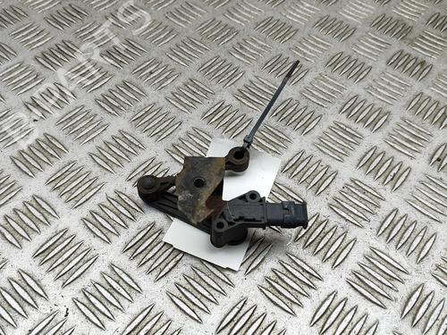 Electronic sensor LAND ROVER RANGE ROVER SPORT II (L494) 4.4 SDV8 4x4 | BP29830133M84