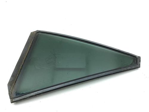 Dør rude ventre bagtil SUBARU OUTBACK (BS) 2.0 D AWD (BSD) | BP32756004C20 - Image 3