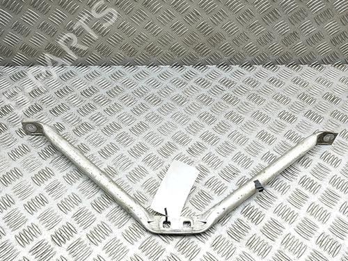 Other BMW 3 (G20, G80, G28) 330 e Plug-in-Hybrid | BP30108910O1 - Image 3