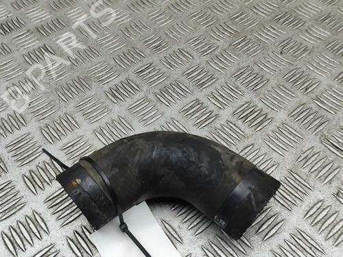 Pipe FORD RANGER (ET) 2.5 TDdi | BP36952627M125 - Image 2