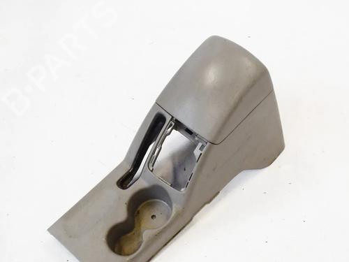 Used Middle console MITSUBISHI L200 / TRITON (KA_T, KB_T) 2.5 DI-D (KA4T) (136 hp) 14660630