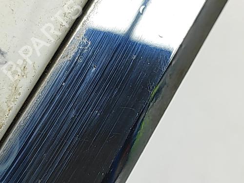 Front left wheel arch trim VW PASSAT B8 (3G2, CB2) 1.6 TDI | BP32408823C134 