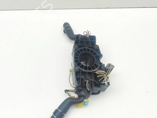 Steering column stalk JAGUAR F-TYPE Convertible (X152) 3.0 SCV6 | BP39205793I23 - Image 4