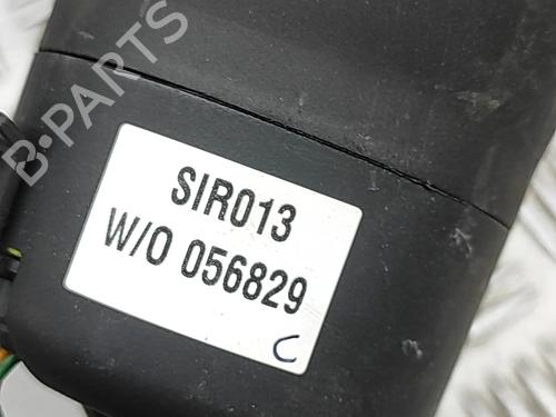Electronic module TOYOTA GT 86 Coupe (ZN6_) 2.0 (ZN6AC_, ZN6BC_, ZN6K) | BP33176648M83 - Image 6