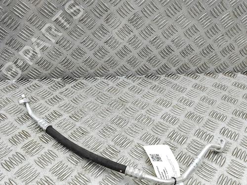 Used AC pipe AC pipe 39472871 39472871