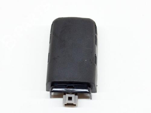 Used Electronic sensor Electronic sensor TOYOTA C-HR (_X1_) 1.8 Hybrid (ZYX10_, ZYX11_) (98 hp) 10074765 10074765